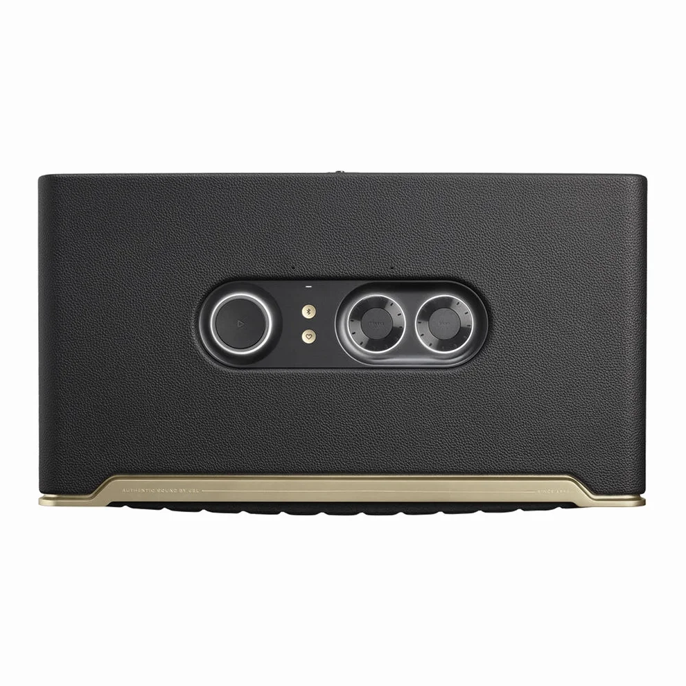 삼성공식파트너 JBL Authentics 500 어센틱 블루투스 스피커 블랙 상세 이미지 8