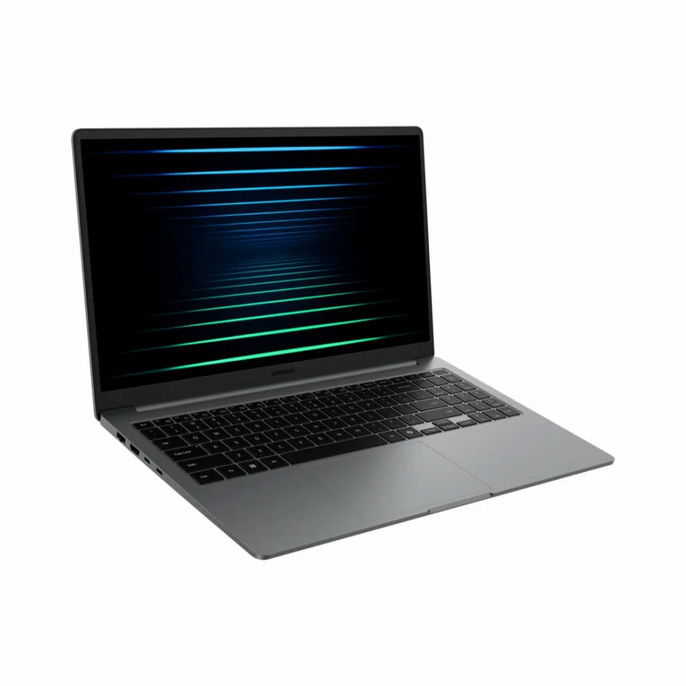 삼성 노트북 갤럭시북  15세대 Ultra5/512GB/16GB/WIN11P 학생 사무용 작업용 업무용 AI 노트북 NT751XHD-KR515 상세 이미지 2