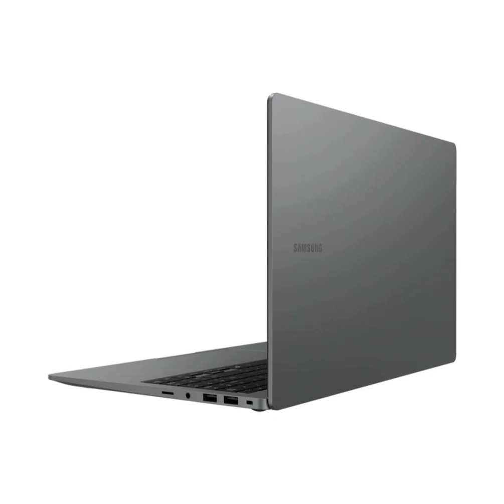 삼성 노트북 갤럭시북  15세대 Ultra5/512GB/16GB/WIN11P 학생 사무용 작업용 업무용 AI 노트북 NT751XHD-KR515 상세 이미지 3