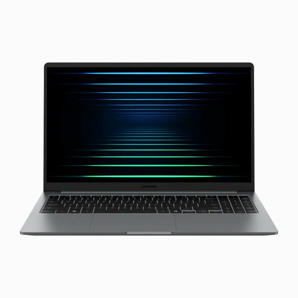 삼성 노트북 갤럭시북  15세대 Ultra5/512GB/16GB/WIN11P 학생 사무용 작업용 업무용 AI 노트북 NT751XHD-KR515 상세 이미지 4