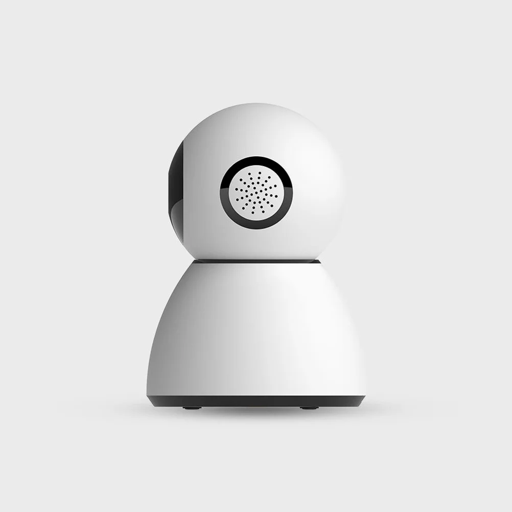 [1+1] 헤이홈 홈캠 홈카메라 스마트폰CCTV Pro+ 5MP 상세 이미지 1